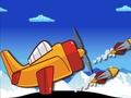 Game Aircraft Combat 2
