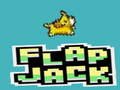 Game Flap Jack