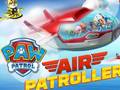 Game Paw Patrol: Air Patroller