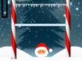 Game Santa Claus Jumper