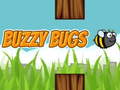 Game Buzzy Bugs