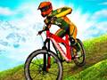 Game MX Offroad Master