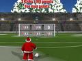 Game Santa Footy Special
