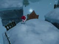 Game Super Santa!
