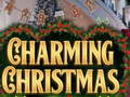 Game Charming Christmas