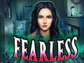 Game Fearless