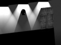 Jeu Shadow Drifter