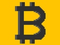 Jeu Bitcoin Mining
