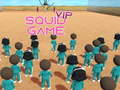 Jeu Squid Game VIP