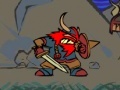 Jeu Wulfgar