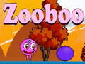 Game Zooboo