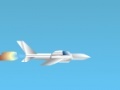 Jeu Armed Assault I