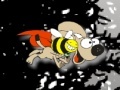 Jeu Bone Catcher
