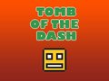 Game Tomb Of The Dash