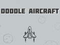 Jeu Doodle Aircraft