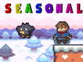 Game Seasonal