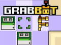 Game Grabbot
