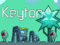 Game Keyton