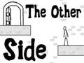 Game The Other Side