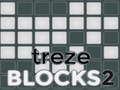 Game trezeBlocks 2