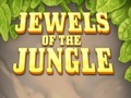 Jeu Jewels Of The Jungle