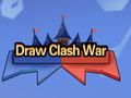 Jeu Draw Clash War