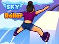 Game Sky Roller
