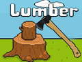 Jeu Lumber