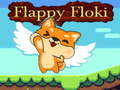 Game Flappy Floki