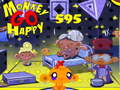 Game Monkey Go Happy Stage 595