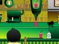 Jeu Lickety-Split Chicke