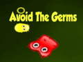 Jeu Avoid The Germs