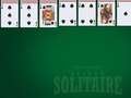 Game Best Classic Spider Solitaire