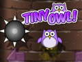 Game Tiny Owl