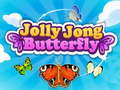 Game Jolly Jong Butterfly