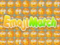 Game Emoji Match
