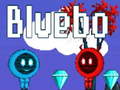 Game Bluebo