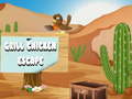Game Grill Chicken Escape