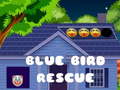 Game Blue Bird Rescue