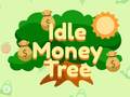 Game Idle Money TreeI