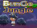 Jeu Bunge Jungle