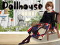Game Dollhouse