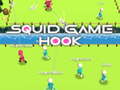Game Squid Game Hook