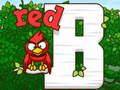 Game Red B