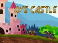 Game Ave Castle
