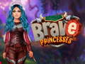 Game Brave Princesses