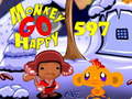 Game Monkey Go Happy Stage 597