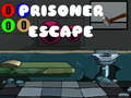 Jeu Prisoner Escape
