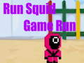 Game Run Squid Game Run
