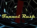 Game Tunnel Rush